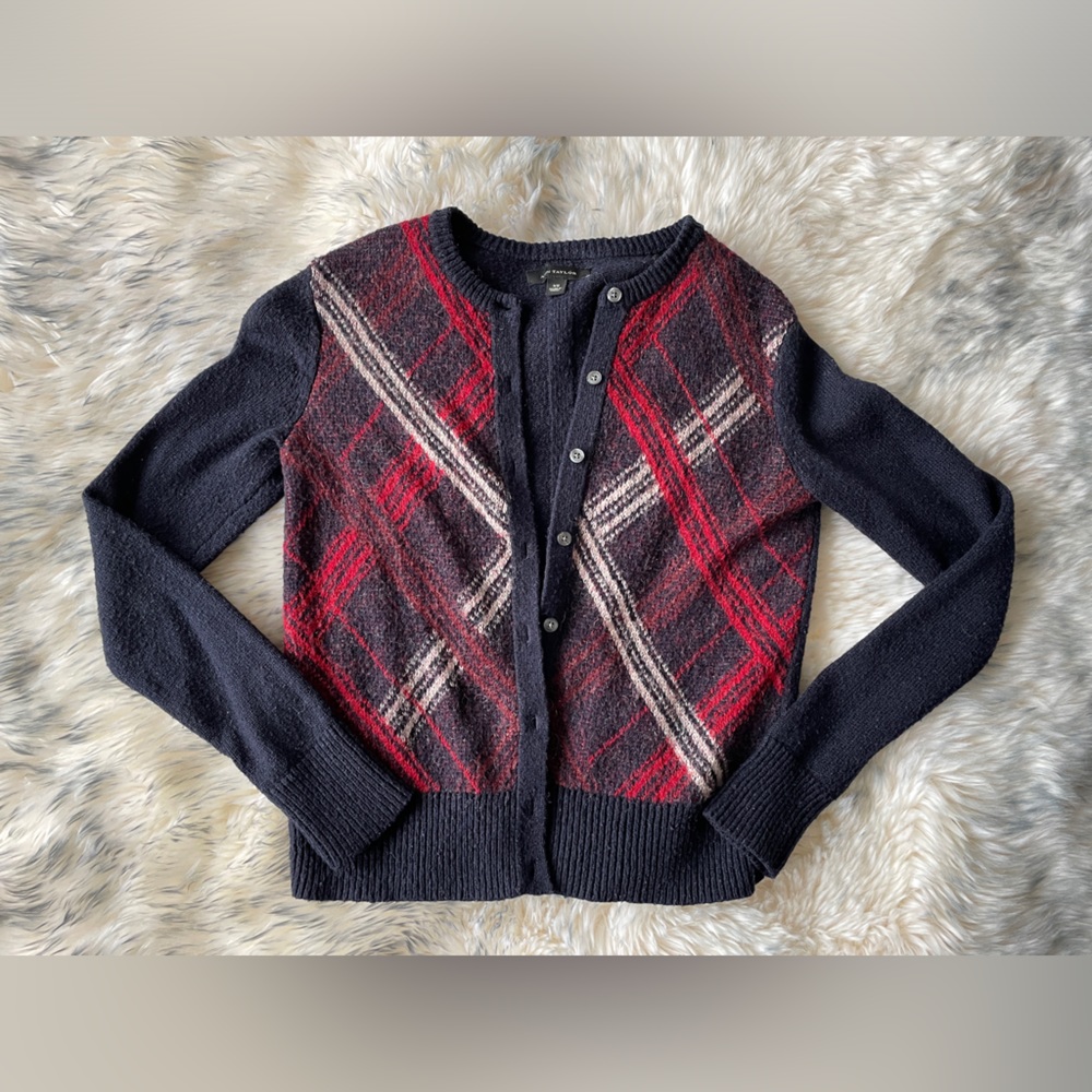 Ann Taylor English style Women M